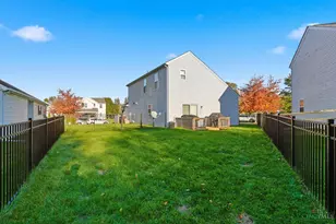 3028 Abby Way, Goshen, OH 45140 - Photo 24