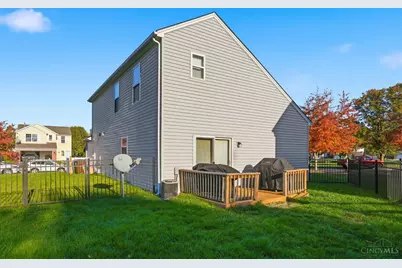 3028 Abby Way, Goshen, OH 45140 - Photo 22