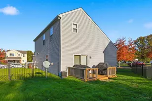 3028 Abby Way, Goshen, OH 45140 - Photo 22