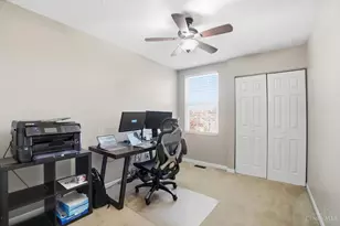 3028 Abby Way, Goshen, OH 45140 - Photo 18