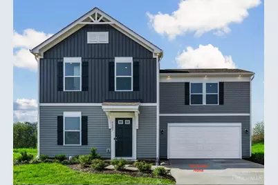 6565 Hillside Dr, Goshen, OH 45122 - Photo 1