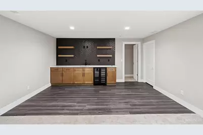 25 Copperhead Trail, Springboro, OH 45066 - Photo 38