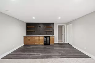 25 Copperhead Trail, Springboro, OH 45066 - Photo 38