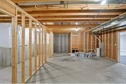 25 Copperhead Trail, Springboro, OH 45066 - Photo 44