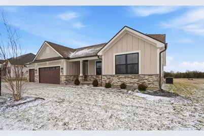 25 Copperhead Trail, Springboro, OH 45066 - Photo 2