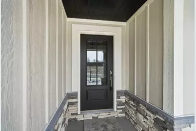 25 Copperhead Trail, Springboro, OH 45066 - Photo 4