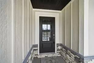 25 Copperhead Trail, Springboro, OH 45066 - Photo 4