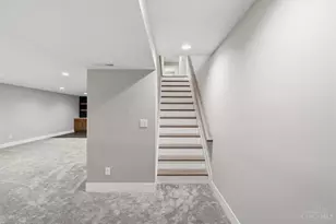 25 Copperhead Trail, Springboro, OH 45066 - Photo 34