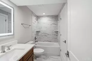 25 Copperhead Trail, Springboro, OH 45066 - Photo 42