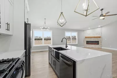 25 Copperhead Trail, Springboro, OH 45066 - Photo 14