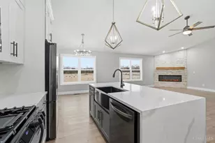 25 Copperhead Trail, Springboro, OH 45066 - Photo 14