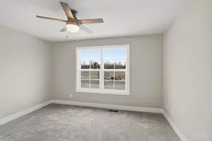 25 Copperhead Trail, Springboro, OH 45066 - Photo 24