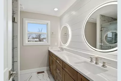 25 Copperhead Trail, Springboro, OH 45066 - Photo 20