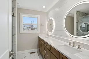 25 Copperhead Trail, Springboro, OH 45066 - Photo 20