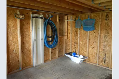 1028 Wesleyan Drive, Fairfield, OH 45014 - Photo 16