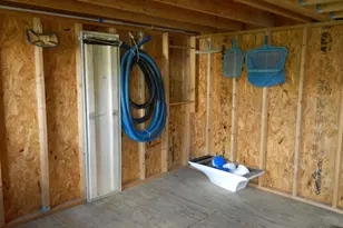 1028 Wesleyan Dr, Fairfield, OH 45014 - Photo 16