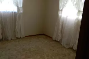 1028 Wesleyan Dr, Fairfield, OH 45014 - Photo 22