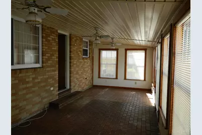 1028 Wesleyan Drive, Fairfield, OH 45014 - Photo 8