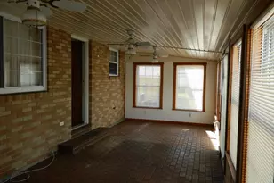 1028 Wesleyan Dr, Fairfield, OH 45014 - Photo 8