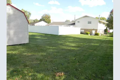 1028 Wesleyan Drive, Fairfield, OH 45014 - Photo 14