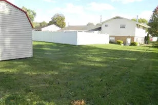 1028 Wesleyan Dr, Fairfield, OH 45014 - Photo 14