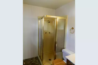 1028 Wesleyan Drive, Fairfield, OH 45014 - Photo 20