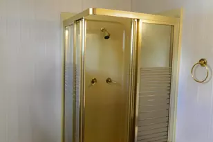 1028 Wesleyan Dr, Fairfield, OH 45014 - Photo 20