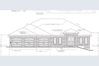 3205 Garden View Court, Union Township, OH 45152 - Photo 1