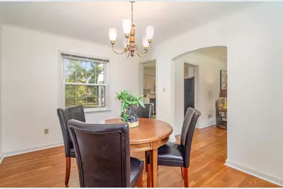 10410 Maria Avenue, Springfield Township, OH 45231 - Photo 8