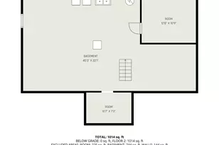 10410 Maria Ave, Springfield Township, OH 45231 - Photo 24