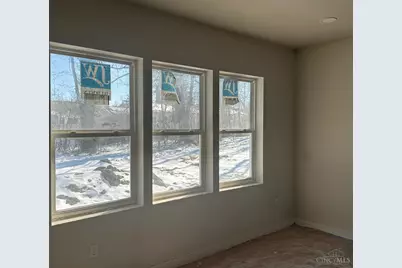 335 Ruth Street, Loveland, OH 45140 - Photo 2