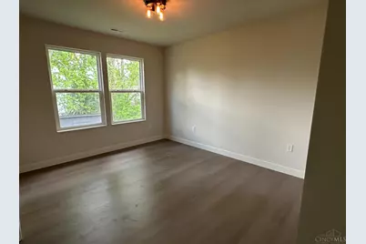 335 Ruth Street, Loveland, OH 45140 - Photo 12