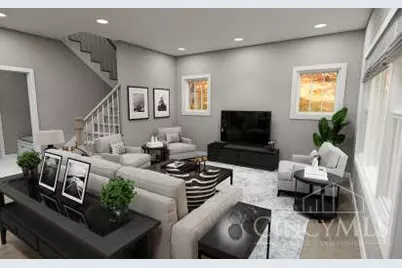 335 Ruth Street, Loveland, OH 45140 - Photo 6