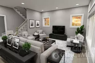 335 Ruth St, Loveland, OH 45140 - Photo 6