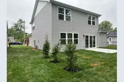335 Ruth Street, Loveland, OH 45140 - Photo 2