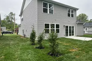 335 Ruth St, Loveland, OH 45140 - Photo 2