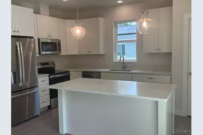 335 Ruth Street, Loveland, OH 45140 - Photo 18