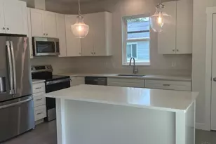 335 Ruth St, Loveland, OH 45140 - Photo 18