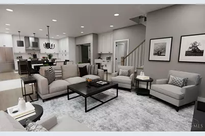 335 Ruth Street, Loveland, OH 45140 - Photo 8