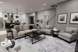 335 Ruth St, Loveland, OH 45140 - Photo 8