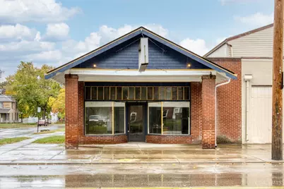 1912 Tytus Avenue, Middletown, OH 45042 - Photo 1