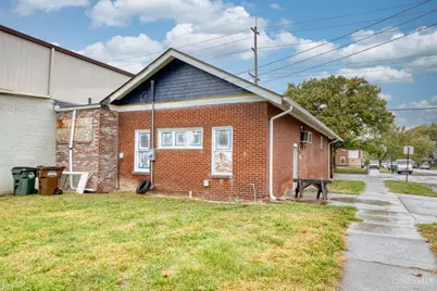 1912 Tytus Avenue, Middletown, OH 45042 - Photo 10