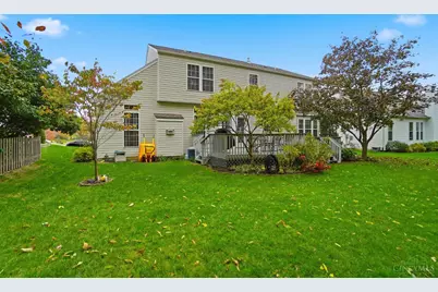 85 Meadows Drive, Springboro, OH 45066 - Photo 64