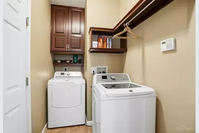 85 Meadows Drive, Springboro, OH 45066 - Photo 62