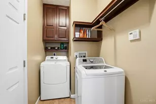 85 Meadows Dr, Springboro, OH 45066 - Photo 62