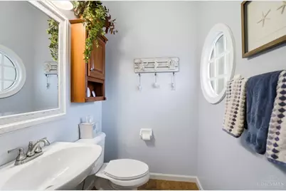 85 Meadows Drive, Springboro, OH 45066 - Photo 30