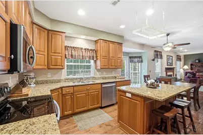 85 Meadows Drive, Springboro, OH 45066 - Photo 20