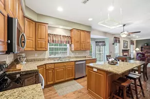 85 Meadows Dr, Springboro, OH 45066 - Photo 20