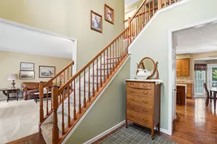 85 Meadows Dr, Springboro, OH 45066 - Photo 10