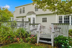 85 Meadows Dr, Springboro, OH 45066 - Photo 66